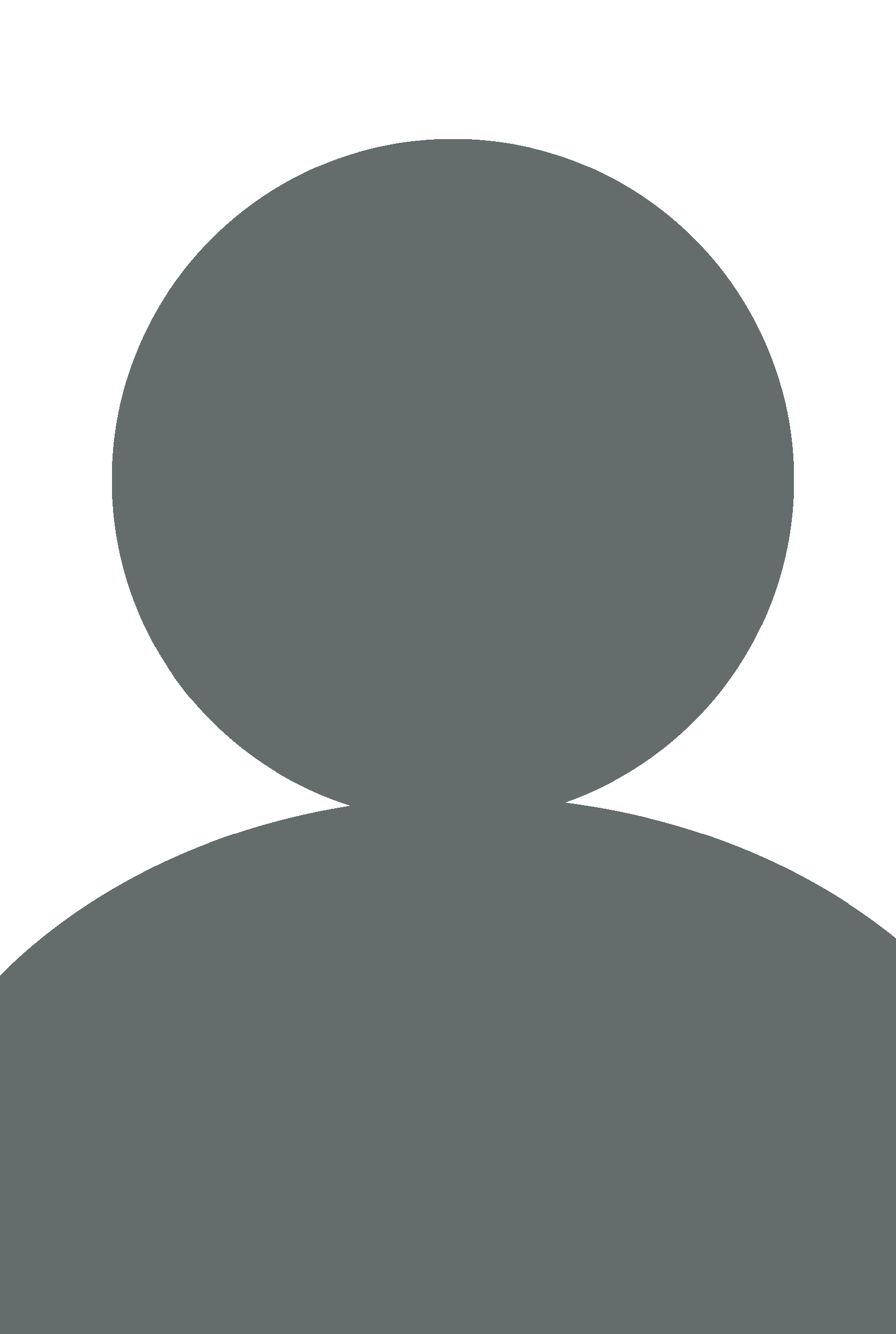 HOFBAUER Anna Sophie