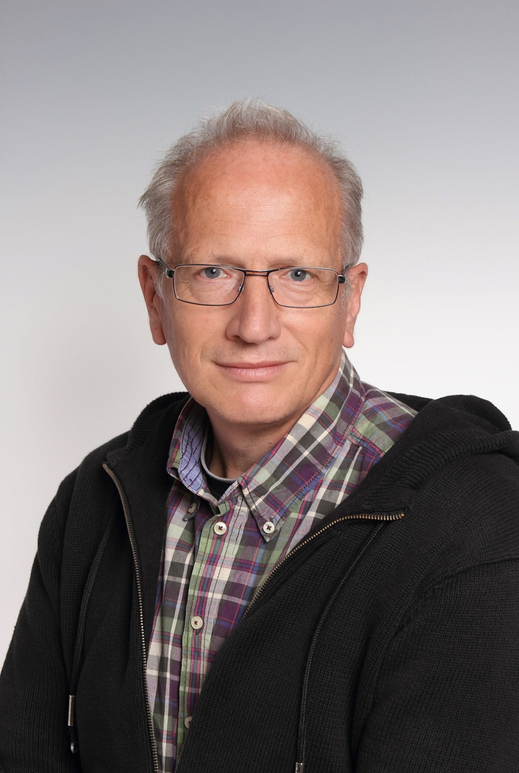 Mag. FREUDENTHALER Alfred