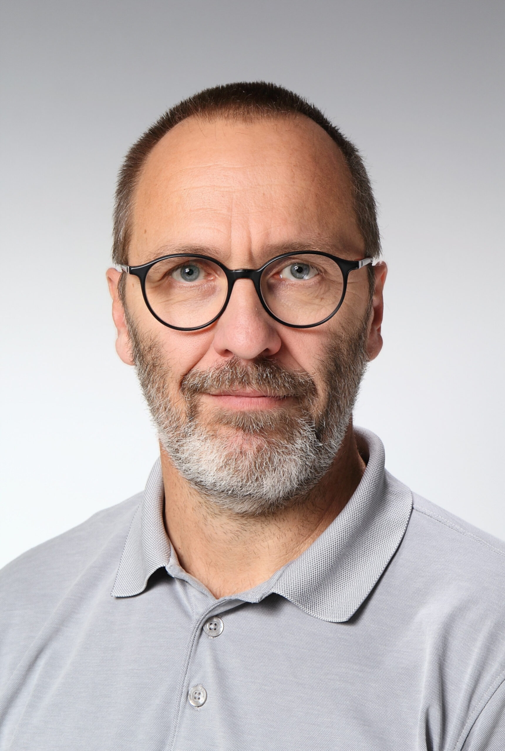 Mag. HARLT Werner MBA