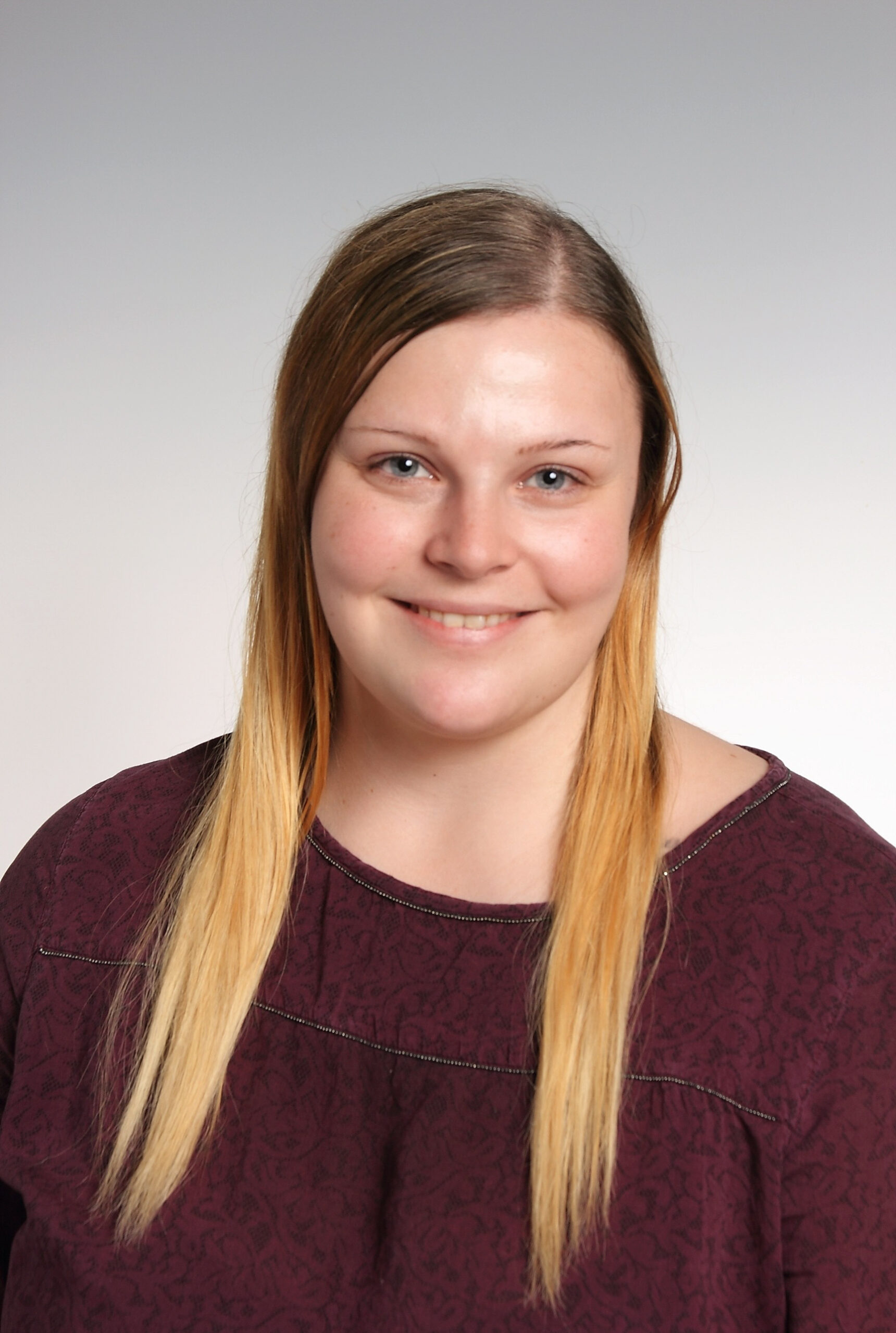 Mag. HAIDLER Susanne