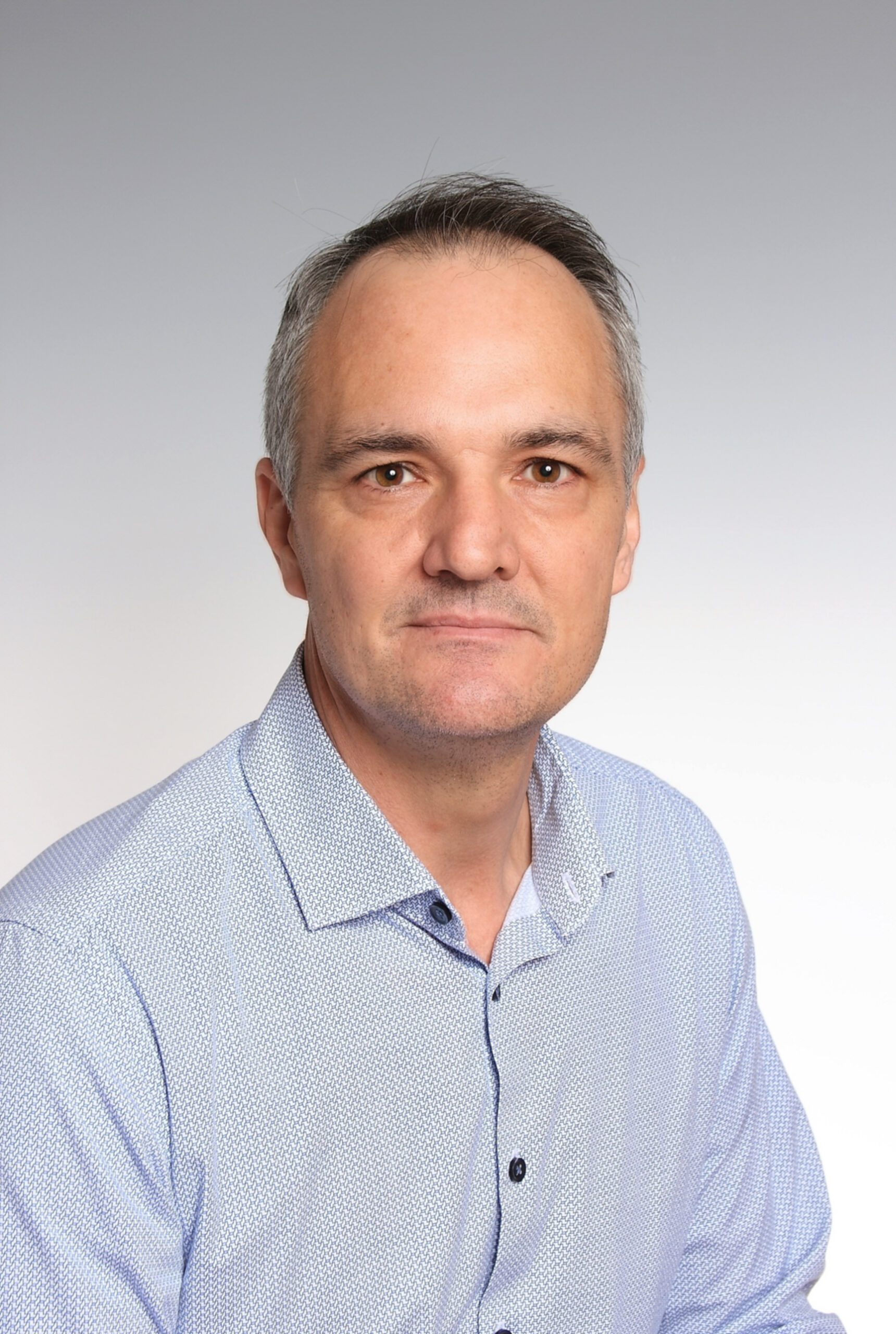 Mag. HENNERBICHLER Mario