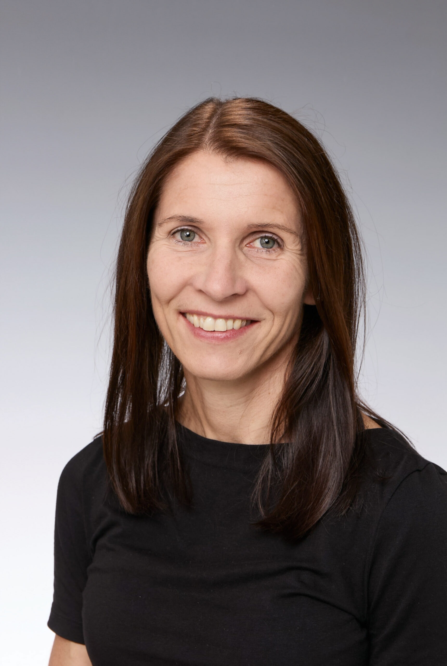 MMag. HENNERBICHLER Daniela