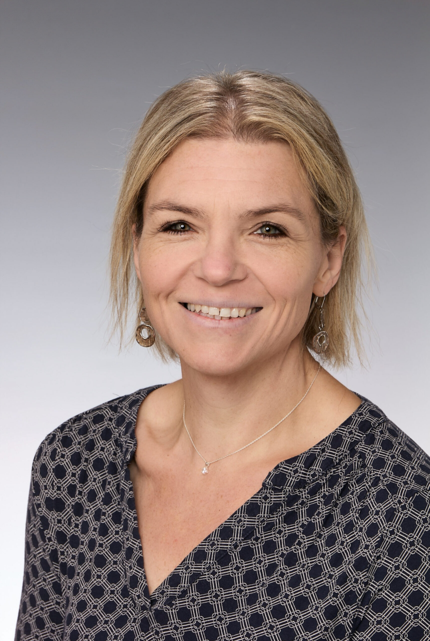 SCHINAGL Alexandra BEd MEd MSc