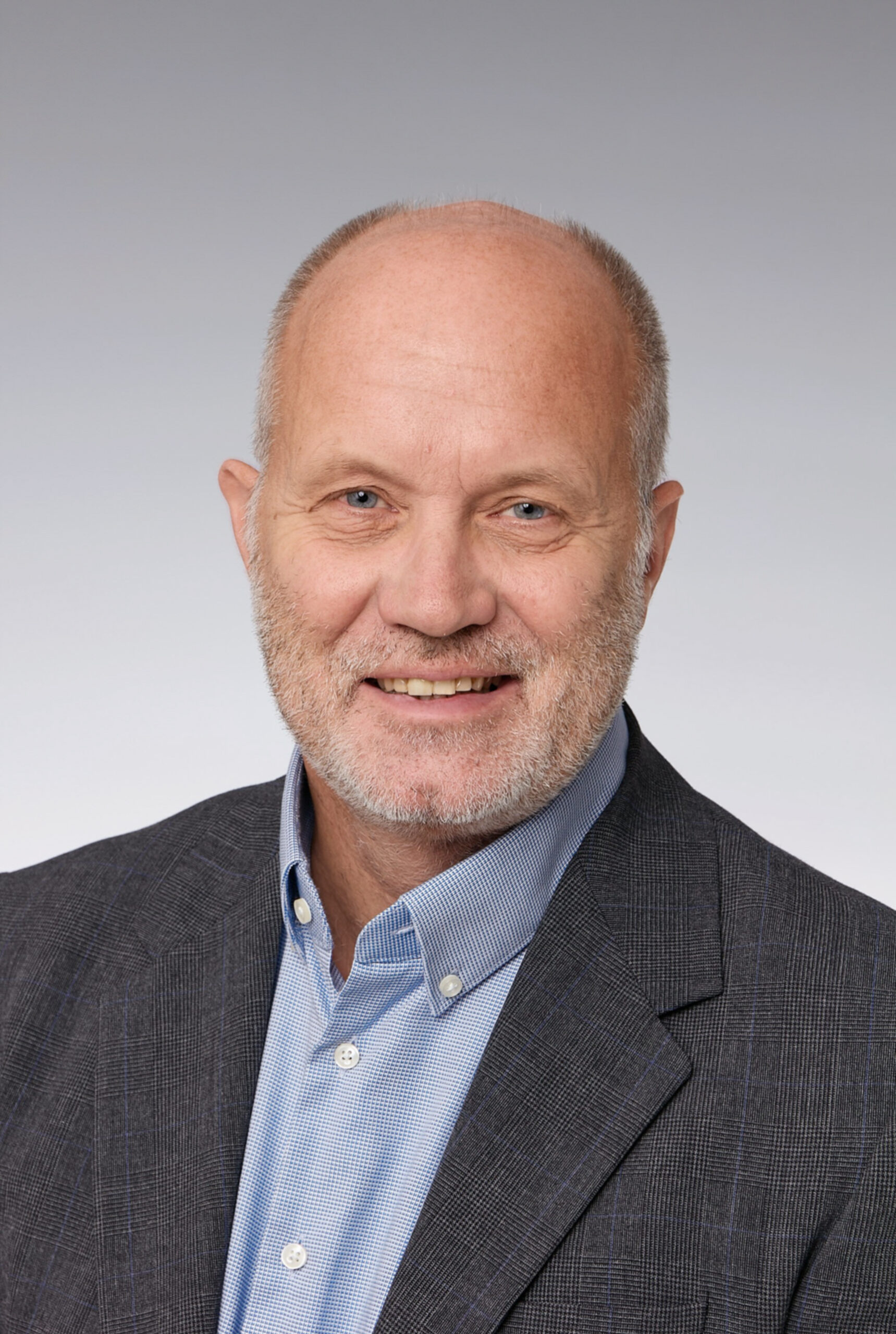 Dr. WINZER Harald