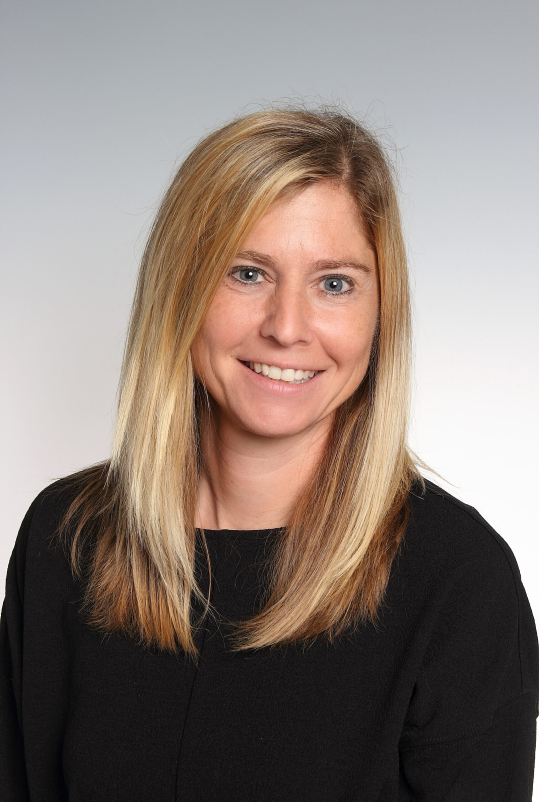 Mag. RUDORFER Ulrike