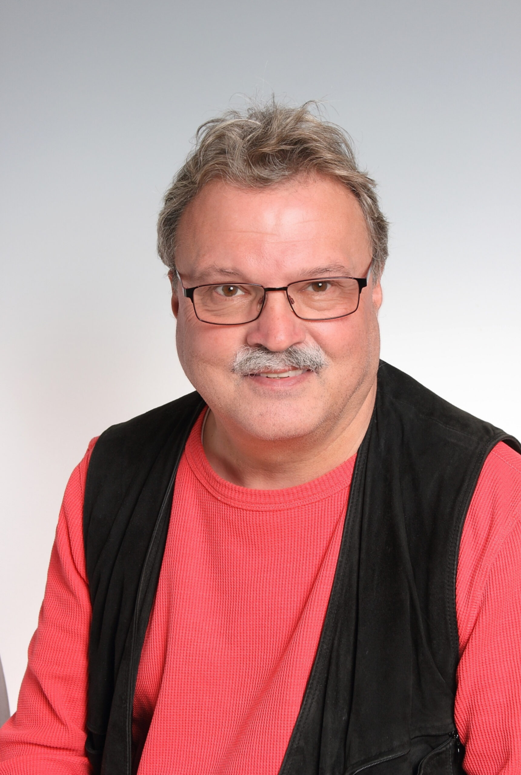 Mag. VAVTI Franz