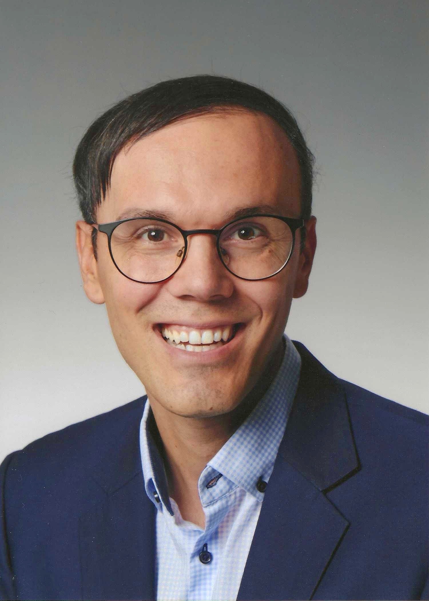 DI LJUTIC Emil