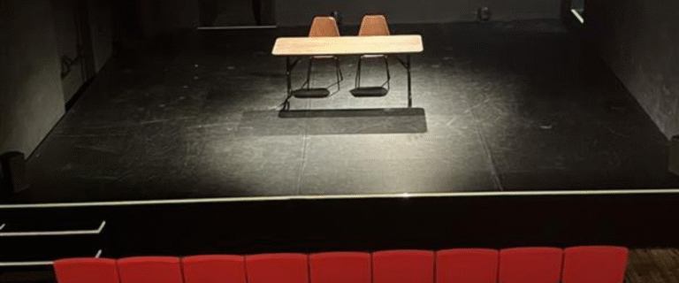 Das Internet vergisst nie!