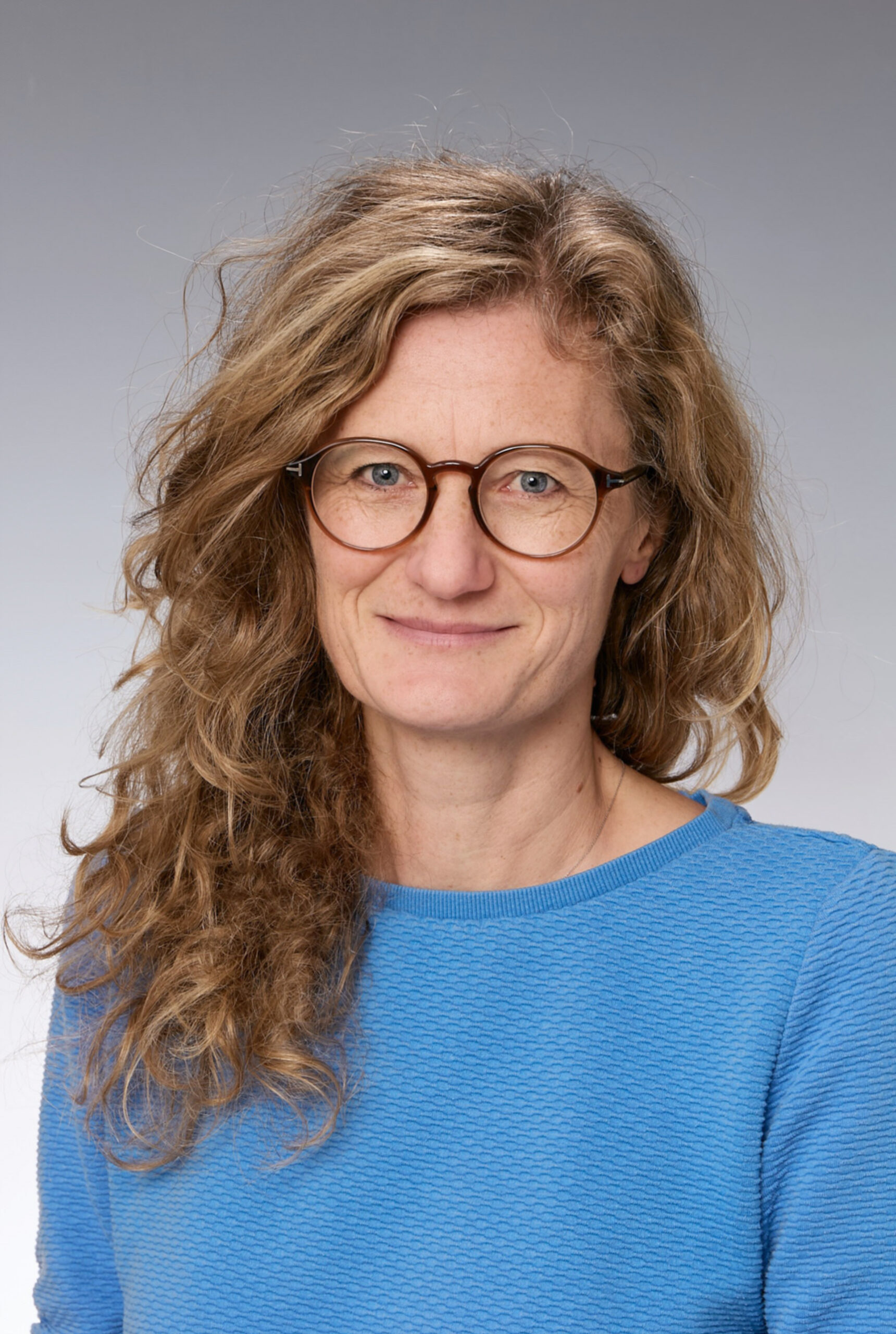 Mag. GIULIANO-WINKLEHNER Regina