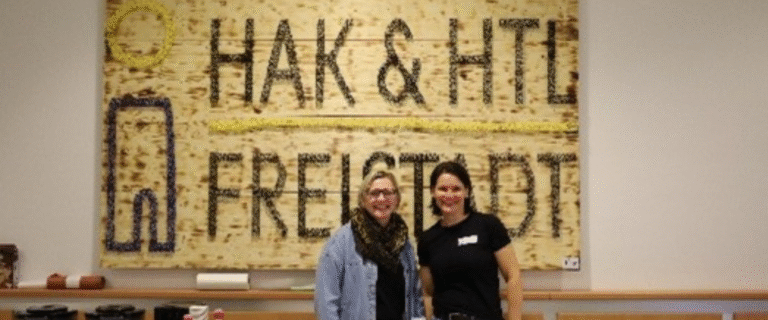 Schibasar Elternverein