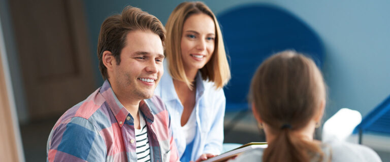 Elternsprechtag an der HAK & HTL Freistadt