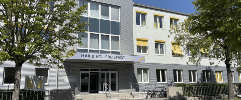 Zeittafel für die Anmeldung für das Schuljahr 2026/27