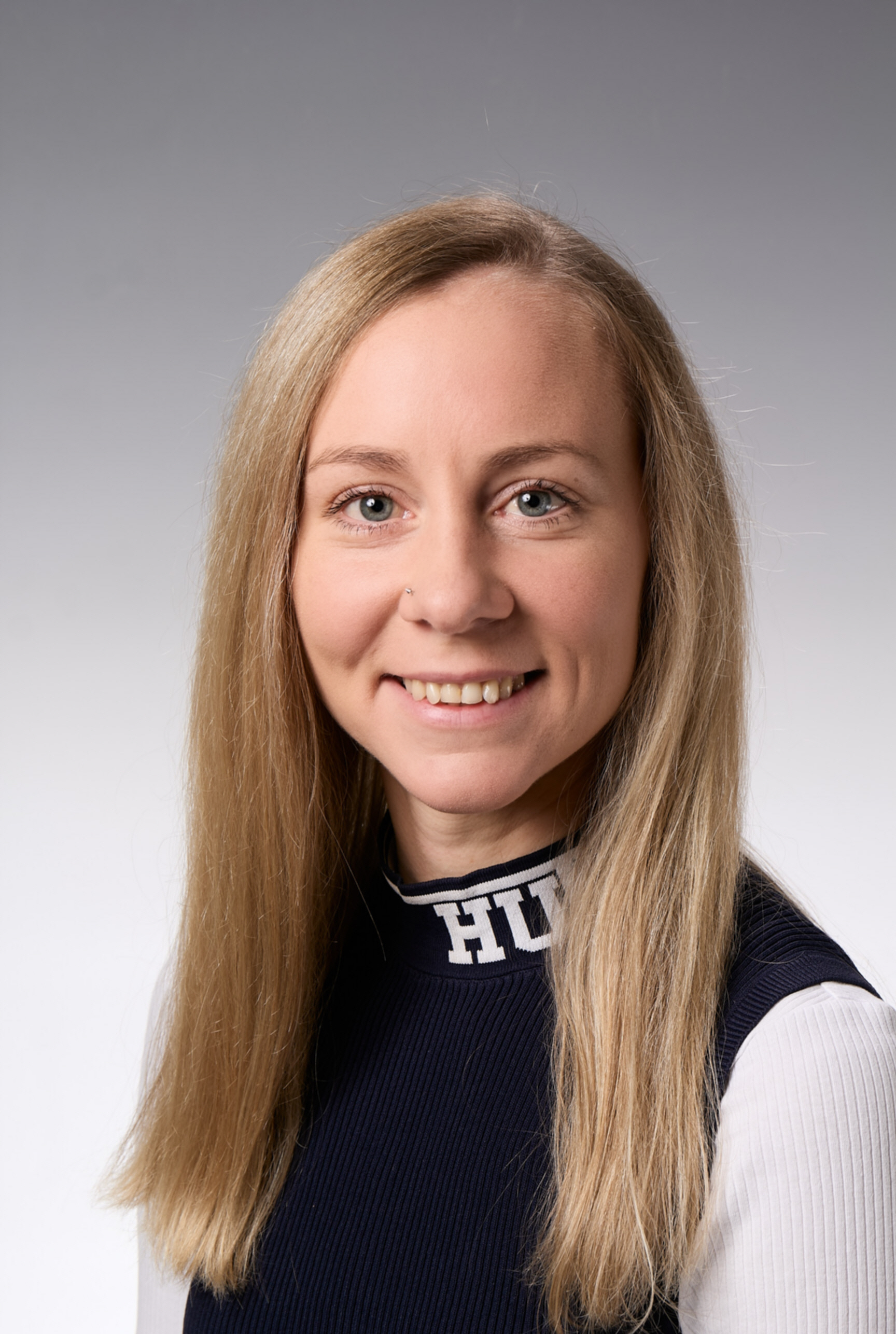 Mag. JUNG Sandra BA MA